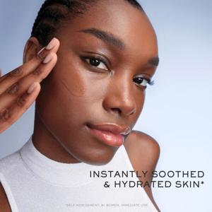 Lancôme Advanced Génifique Christmas Set